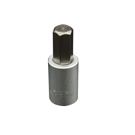 Durston Manufacturing 14Mm Hex Socket From Mms64 HMS-14MM